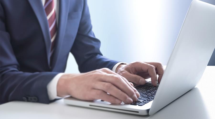 豊富な実績・ノウハウを駆使した専門性の高いサポート