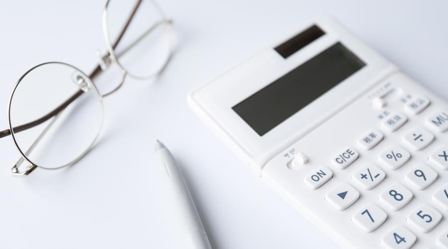 初回相談無料・明確な費用体系