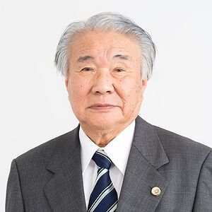 弁護士 石川 幸吉（いしかわ こうきち）ー 第二東京弁護士会 所属 ー