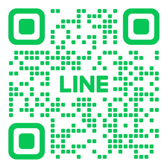 LINE